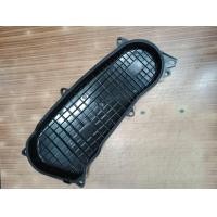 ราคา ฝาครอบสายพานราวลิ้น โตโยต้า ไทเกอร์ D4D Toyota TIGER D4D ราคา 480 บาท (17086693736)