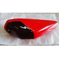 ราคา ไฟเลี้ยว หน้า ซ้าย ขวา VR150 หรือ TZR R เลือกสีที่ตัวเลือกค่ะ ได้รับ 2 ดวง ซ้าย ขวา (19395049185)