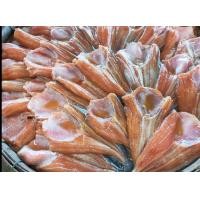 ราคา ปลาช่อนแม่ลาแดดเดียว 1 กิโลกรัม (20024715613)