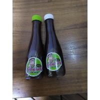 ราคา น้ำจิ้มลูกชิ้นบุรีรัมย์สูตรยืนกิน 2 รสทดลองชิม รสพริกเผา รสพริกป่นมะขามเปียก ขนาด 300 กรัมแพ็คคู่ (17870861934)