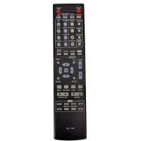 ราคา New Replacement for Denon RC 1149 AV Remote Control for AVR 390 AVR 391 AVR 1311 AVR 1312 (19543473855)