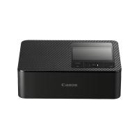 ราคา Canon Selphy CP1500 CP1300 Photo Printer แคนนอน โฟโต้ ปริ้นเตอร์ กระดาษ หมึก RP108 KP108 จัมโบ้ 4x6 นิ้ว ประกันศูนย์ (19773312606)