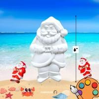 ราคา ตุ๊กตาปูนปลาสเตอร์ สัตว์น่ารัก ตุ๊กตาระบายสี สัตว์ ระบายสีปูนปั้น ปูนปลาสเตอร์ระบายสี ระบายสีปูนปลาสเตอร์ สัตว์ 3 4 นิ้ว ตุ๊กตาปูนปั้น (19761830147)