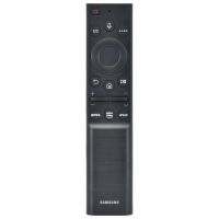 ราคา TV Remote Control for Samsung 2021 Smart TV UE43AU7100U UE43AU7500U For BN59 01363A BN59 01363C BN59 01363J BN59 01363L QN65QN85AAFXZA QN75QN85AAFXZA QN85QN85AAFXZA (19543490221)