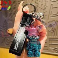 ราคา พวงกุญแจ พวงกุญแจหมีอะคริลิค พวงกุญแจ Bearbrick พวงกุญแจรูปการ์ตูน พวงกุญแจรถยนต์ ห้อยกระเป๋า สินค้าพร้อมส่ง (12751388340)
