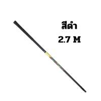 ราคา สวิงตักปลา สวิง ที่ตักปลา ด้ามสวิงตักปลา หัวสวิง ที่ตกปลา กระชอนตักปลา สวิงยืดหดได้ ที่ช้อนปลา (19933857052)