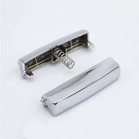 ราคา สวิตช์ปุ่มปิดหม้อหุงข้าวสวิตช์สำหรับ HD3031 Philips HD3032 HD3035 HD3038 Pentium FN491 PFN4003 FN496 FN466 FN403 (19984633427)