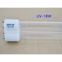 ราคา อะไหล่หลอดยูวี 2ขั้ว และ 4ขั้ว สำหรับเปลื่ยนถังกรองUV หรือ หลอดยูวีเสื่อมสภาพ UV 5w 7w 9w 11w 18w 24w 36w 55w (19498020337)