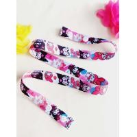 ราคา สายคล้องแมสเด็ก สายแมสการ์ตูน สายแมสเด็ก สายคล้องแมสลายการ์ตูน สายแมสเด็ก สายคล้องแมสสำหรับเด็กเล็กและเด็กโต 1 ชิ้น (19409887095)