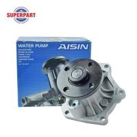 ราคา ปั๊มน้ำ CAMRY ปี 07 11 2 4B 2AZ AISIN SP WPT 606VAT ราคาต่อ 1 ชิ้น (1844128960)