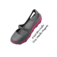 ราคา Monoboรุ่นTammy ไซส์5 9 (19854740068)