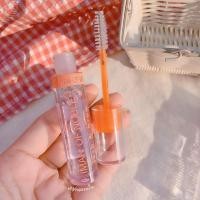 ราคา มาสคาร่าใสแท้ Iman Of Noble Classic Essence Lash And Brow Gel Mascara 9ml เอสเซนส์บำรุงขนตา ปัดขนตา คิ้ว เก็บไรผม (16955785297)