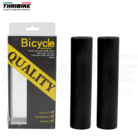 ราคา ปลอกแฮนด์จักรยานแบบซิลิโคน หนานุ่ม FMFXTR (6371012589)