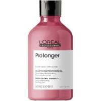 ราคา Loreal Serie Expert Shampoo 300ml 500ml Vitamino Color Absolut Repair Biotin Inforcer Pro Longer Liss Unlimited Sensi Balance (12267234523)