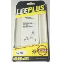 ราคา แบตเตอรี่ battery ซัมซุง Samsung A710 A7 2016 (392607473)