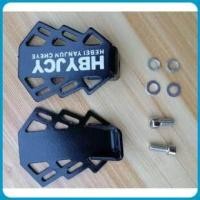 ราคา Prakan พร้อมส่ง 1 คู่ บันไดจักรยาน ที่เหยียบจักรยาน พักเท้าจักรยาน bike pedals ที่พักเท้าจักรยาน ที่พักเท้าจักรยาน พักเท้าจักรยาน (9552128257)