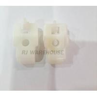 ราคา RJ กิ๊บ ล็อคบานพับเก๊ะ นิสสัน ฟรอนเทียร์ หมุดยึดกันชนหน้า กิ๊บยึดกันชน ล็อคบ้านพับเก๊ะ NISSAN FRONTIER (19048067045)