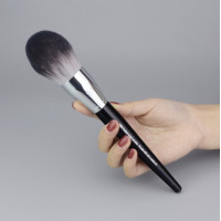 ราคา SEPHORA แปรงปัดแป้งฝุ่น นุ่มมาก No 91 90 49 59 65 28 (19323441529)