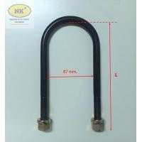ราคา สาแหรกแหนบ อีซูซุ TFR ดีแม็ก โตโยต้า วีโก้ รีโว่ ตัวเตี้ย นิสสัน นาวาร่า D40 NP300 ขนาดน็อต 14 มิล ความยาว 7 10 (19484037591)