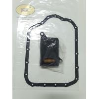 ราคา กรองน้ำมันเกียร์ออโต้ Toyota อัลพาร์ด 15 ปะเก็นเกียร์ออโต้ (10690659411)