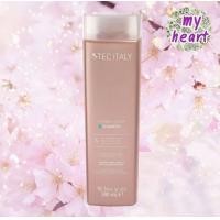 ราคา Tec Italy Lumina Silver Shampoo 300 1000 ml แชมพูเม็ดสีเทา เพิ่มประกายความเป็นเทาให้เด่นชัด (7680123713)