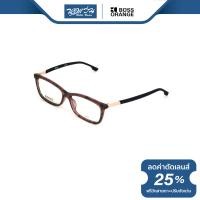 ราคา กรอบแว่นตา Hugo Boss ฮิวโก้ บอส รุ่น HG0981 BV (17379837324)