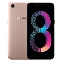 ราคา โทรศัพท์มือถือ OPPO A83 RAM 6GB ROM 128GB RAM 4GB ROM 64GB ประกันร้าน เเถมฟรีเคสใส ฟิล์มกระจก (19785438678)