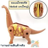 ราคา COD ของเล่นไข่ไดโนเสาร์ ไข่ไดโนเสาร์แปลงร่าง ไข่ไดโนเสาร์น่ารัก ของเล่น ของเล่นไดโนเสาร์ ไดโนเสาร์แปลงร่าง ไข่ไดโนเสาร์ (19503020323)