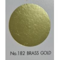 ราคา สเปรย์สีทอง สเปรย์ทอง บอสนี่ เคที Bosny GOLD KT EFFEKT No 180181182183184185 (16984653706)