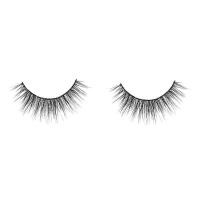 ราคา ขนตาปลอม COSLUXE WINKY EYES EYELASHES ต่อขนตาปลอม แถม กาวติดขนตาปลอม 1มล (18159734740)