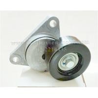 ราคา ลูกรอกสายพานหน้าเครื่อง CHEVROLET OPTRA 1 6 AVEO 1 41 6 ราคา ตัว (19292612469)