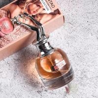 ราคา พร้อมส่งน้ำหอมยกขาYANTAO 30MLน้ำหอมยกขา ฉีดยั่วๆ ผู้ชายรัก ผู้ชายหลงใหล (9507487373)