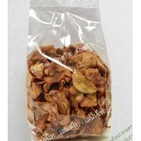 ราคา กล้วยเบรคแตก 500 กรัม ไม่มีน้ำตาล กล้วย กล้วยสุกทอดกรอบ หวานธรรมชาติ ขนม ขนมโบราณ เสน่ห์ไท จำหน่ายปลีก และส่ง (1023898807)