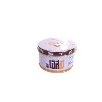 ราคา ส่งฟรี SP เอสพี สารเสริม ตรา UFM สารเสริมเค้ก เอสพี เอสพีทำขนม เอสพีผง เอสพีสารเสริม สารเสริมขนมปัง เอสพีทำขนมเค้ก (12463409596)