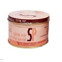 ราคา ส่งฟรี SP เอสพี สารเสริม ตรา UFM สารเสริมเค้ก เอสพี เอสพีทำขนม เอสพีผง เอสพีสารเสริม สารเสริมขนมปัง เอสพีทำขนมเค้ก (12463522331)