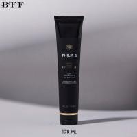 ราคา Philip B Oud Royal Forever Shine Conditioner 178ml ครีมนวดผมม บำรุงลึกถึงแกนผม ซ่อมแซมผม ผมแห้งเสีย ผมมีวอลลุ่ม (12442327458)