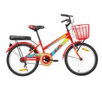 ราคา LA Bicycle จักรยาน รุ่น SPORTY 20 (624758135)