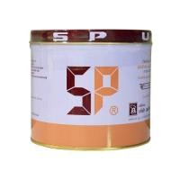 ราคา ส่งฟรี SP เอสพี สารเสริม ตรา UFM สารเสริมเค้ก เอสพี เอสพีผง เอสพีทำขนม เอสพีสารเสริม สารเสริมขนมปัง เอสพีทำขนมเค้ก (12615734352)