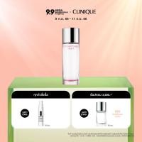 ราคา คลีนิกข์ Clinique Happy Heart 50ml (20122588262)