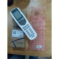 ราคา รีโมทเครื่องปรับอากาศ EMINENT ของแท้ GREE LENNOX YAA1FB YAN1F1F YAA1FBF YAA1FB1 YAA1FB1F White Universal Air Conditioner Remote Control AC A C Remoto Controller (16307016393)