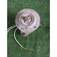 ราคา มอเตอร์ซักLG11kgมือ2ของแท้ขดลวดทองแดง ใช้งานปกติ (20044952712)