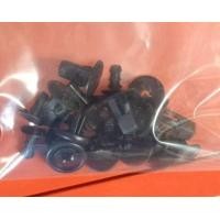 ราคา พลาสติกซุ้มล้อหน้า ALMERA นิสอัลเมร่า ซุ้มล้อพลาสติก ซุ้มล้อหน้า พลาสติกซุ้มล้อ กิ๊ปล็อค (19958802555)