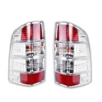 ราคา ไฟท้าย เรนเจอร์ ฟอร์ด ไฟท้าย Tail light Tail lamp Ford ทั้งชุดพร้อมสายไฟ แท้ ford Ranger 2006 2011 ไฟท้าย ฟอร์ด เรนเจอร์ พร้อมชุดขั้วไฟ พร้อมหลอดไฟ (19679329040)