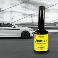 ราคา Surefire Fuel Injector Cleaner น้ำยาล้างหัวฉีด เบนซิน ดีเซล (19935517840)