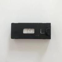 ราคา Pelican1 e88 e99 E525 P1 P5 K3 พับ UAV แบตเตอรี่ลิเธียมแบบแยกส่วน 1800 mAh (19711645565)