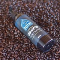 ราคา แชมพูกาแฟ COFFEE FACTORY Coffee Shampoo 400ML (19769097452)