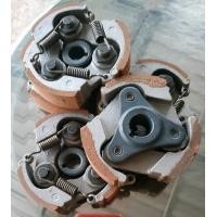 ราคา คลัชเครื่องตัดหญ้า 411 อะไหล่สำรองเครื่องตัดหญ้า NB411 คลัทช์ 411 ครัช 411 คลัช 411 คลัท NB411 คลัทช์ คลัช คลัท (17425171162)