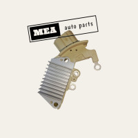 ราคา คัทเอาท์ไดชาร์จ toyota ปลั๊กรีออกข้าง (19732346237)