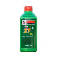 ราคา Veloil Super 2T 0 5 ลิตร ออโต้ลูป (9975498218)