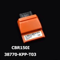 ราคา กล่องไฟ เเต่ง กล่อง ecu สำหรับ wave110i wave125 dream click msx125 scoopy cbr msx มีหลายเเบบให้เลือก กล่องหมก กล่องไฟปลดรอบ กล่องปลดรอบ กล่องเดินหอบ (15365752651)